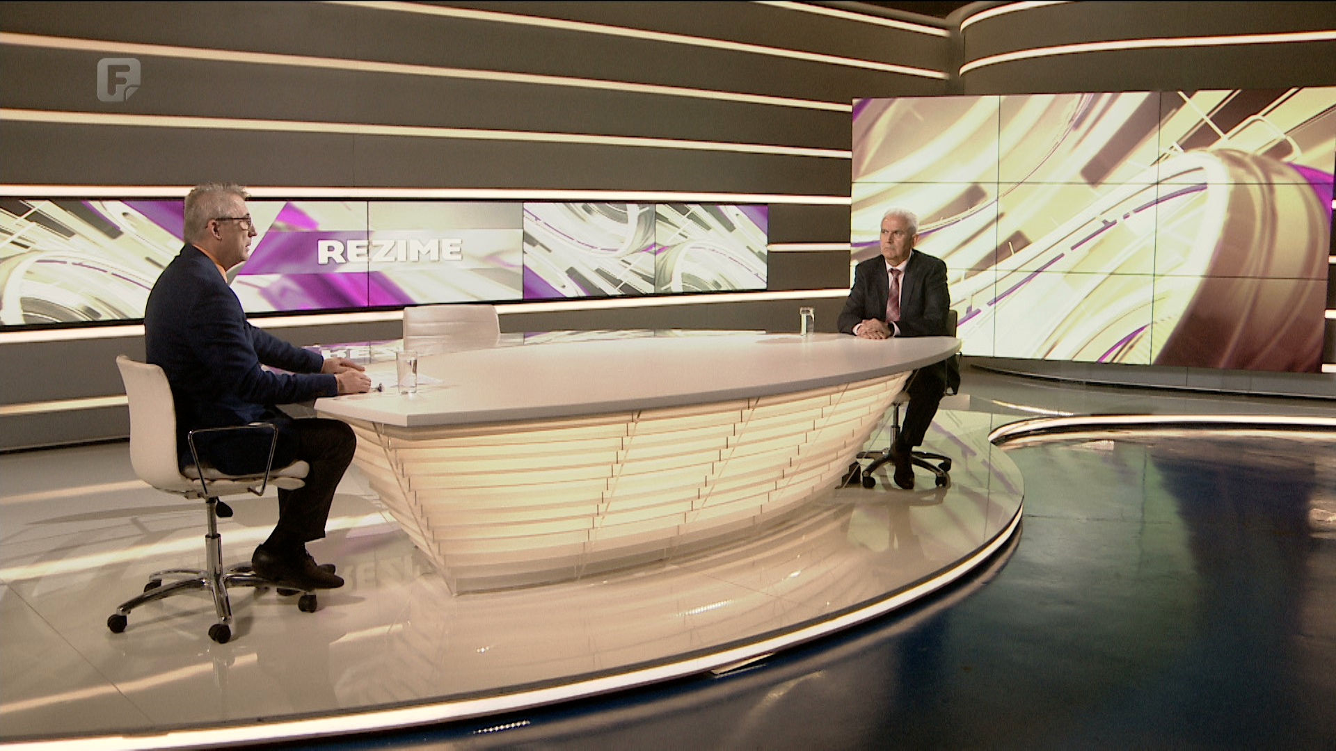 Budimir: Srbijanska tajna služba kreira krizu u BiH i između BiH i Hrvatske